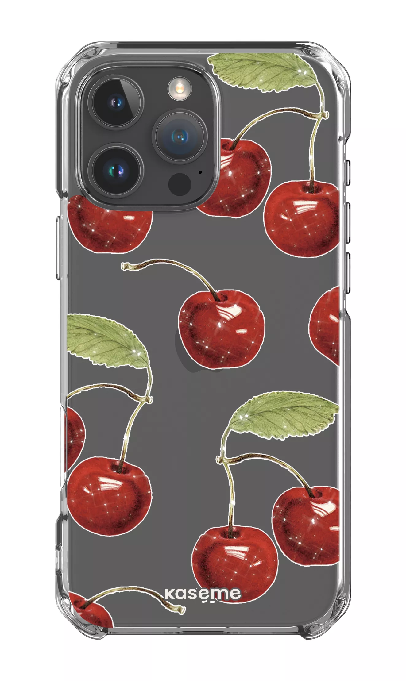 Product image 89