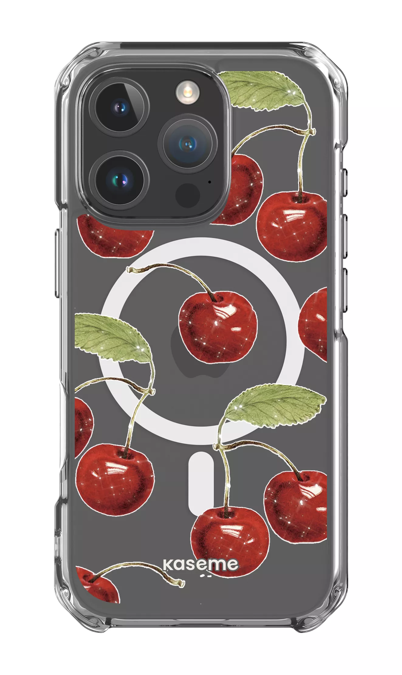 Product image 91