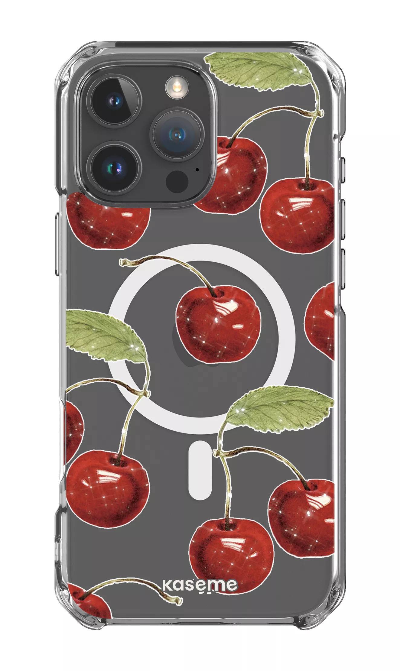 Product image 92