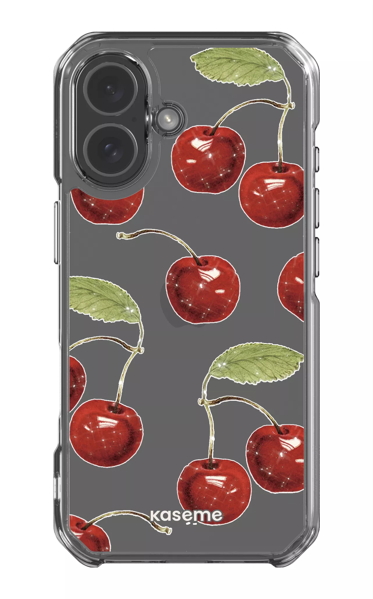 Product image 93