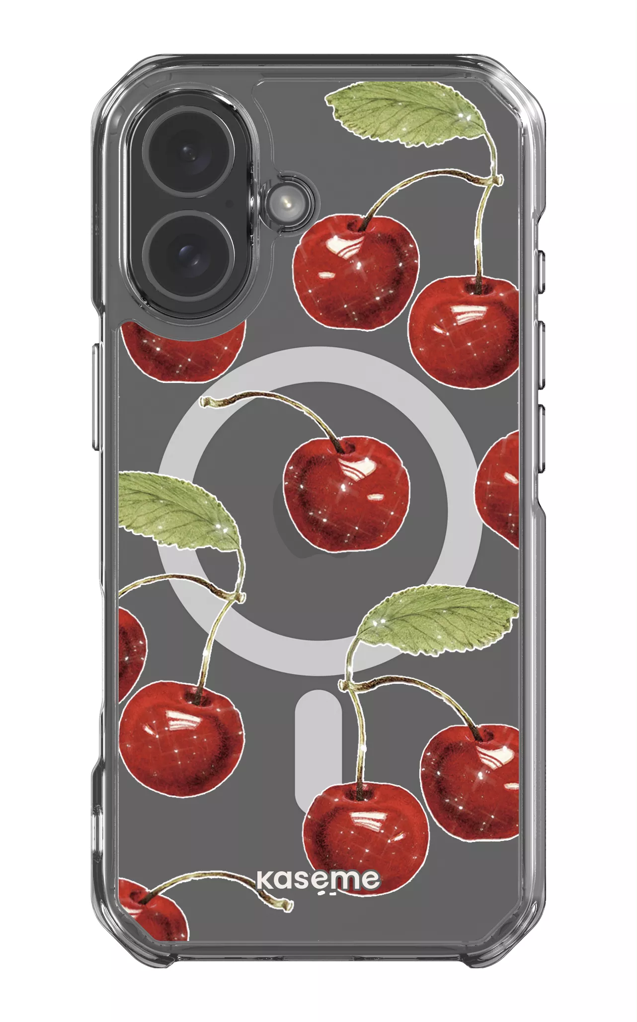 Product image 94