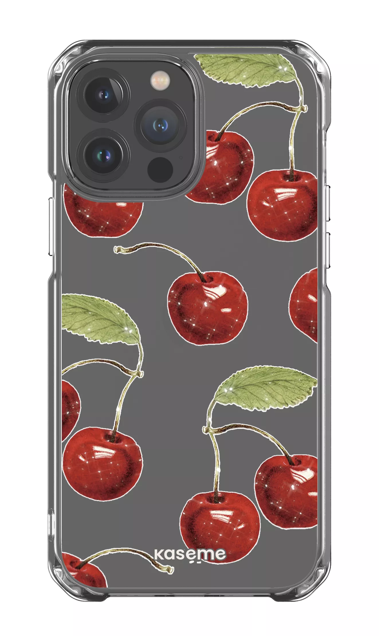 Product image 95