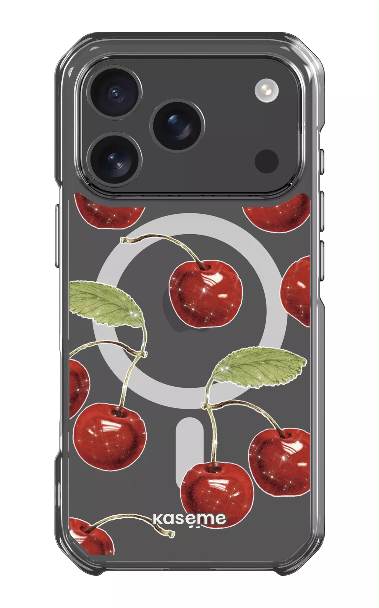 Product image 97