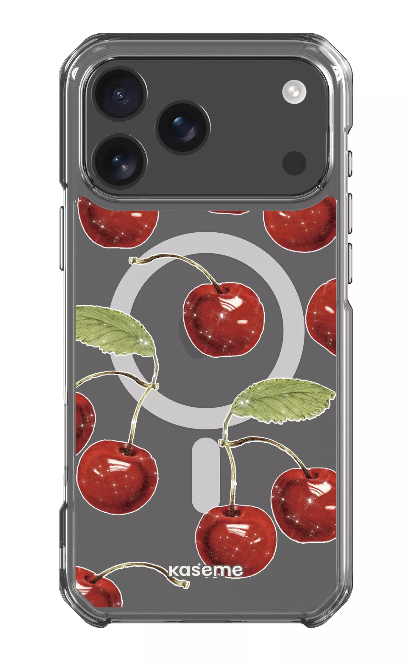 Product image 98