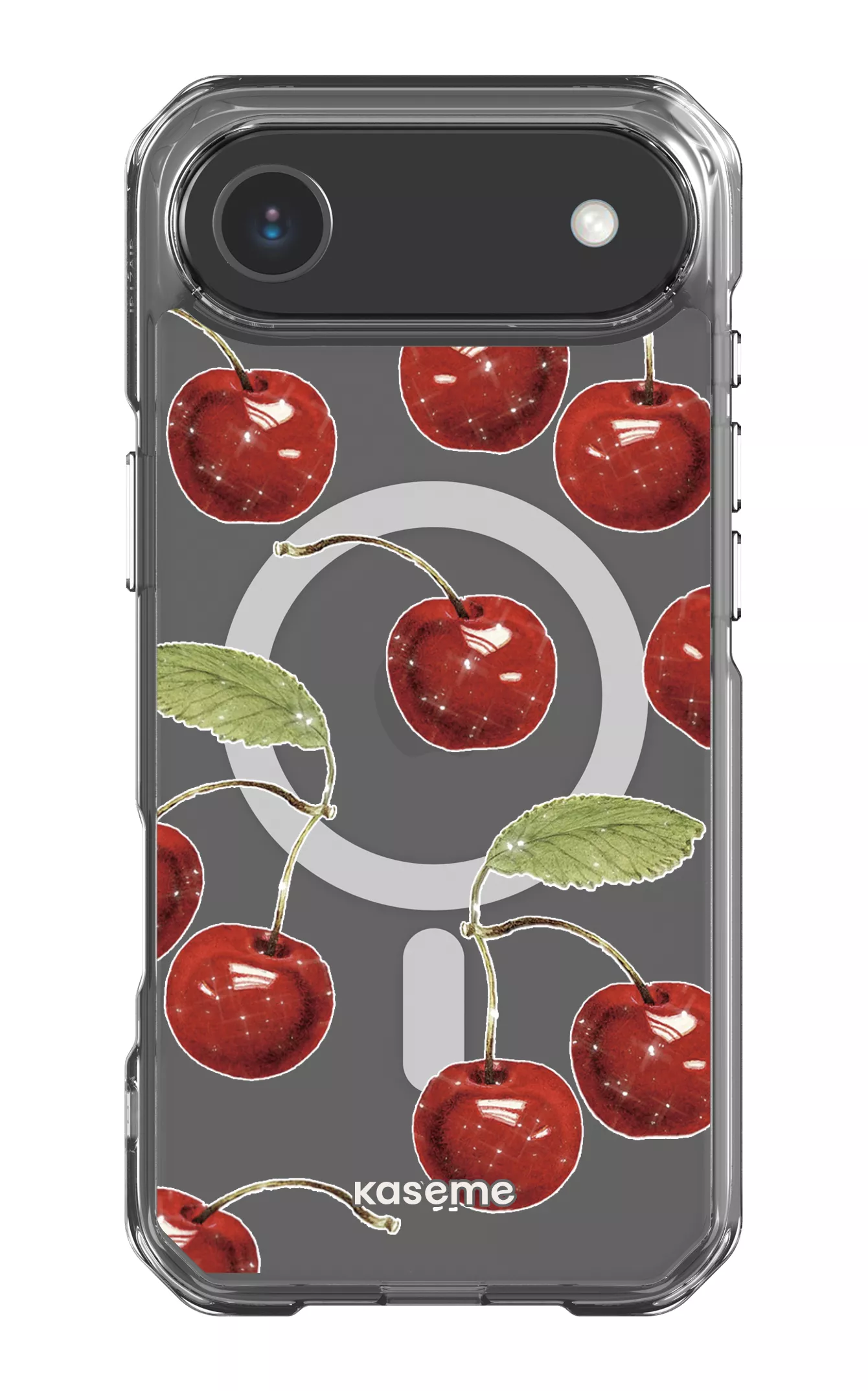 Product image 99