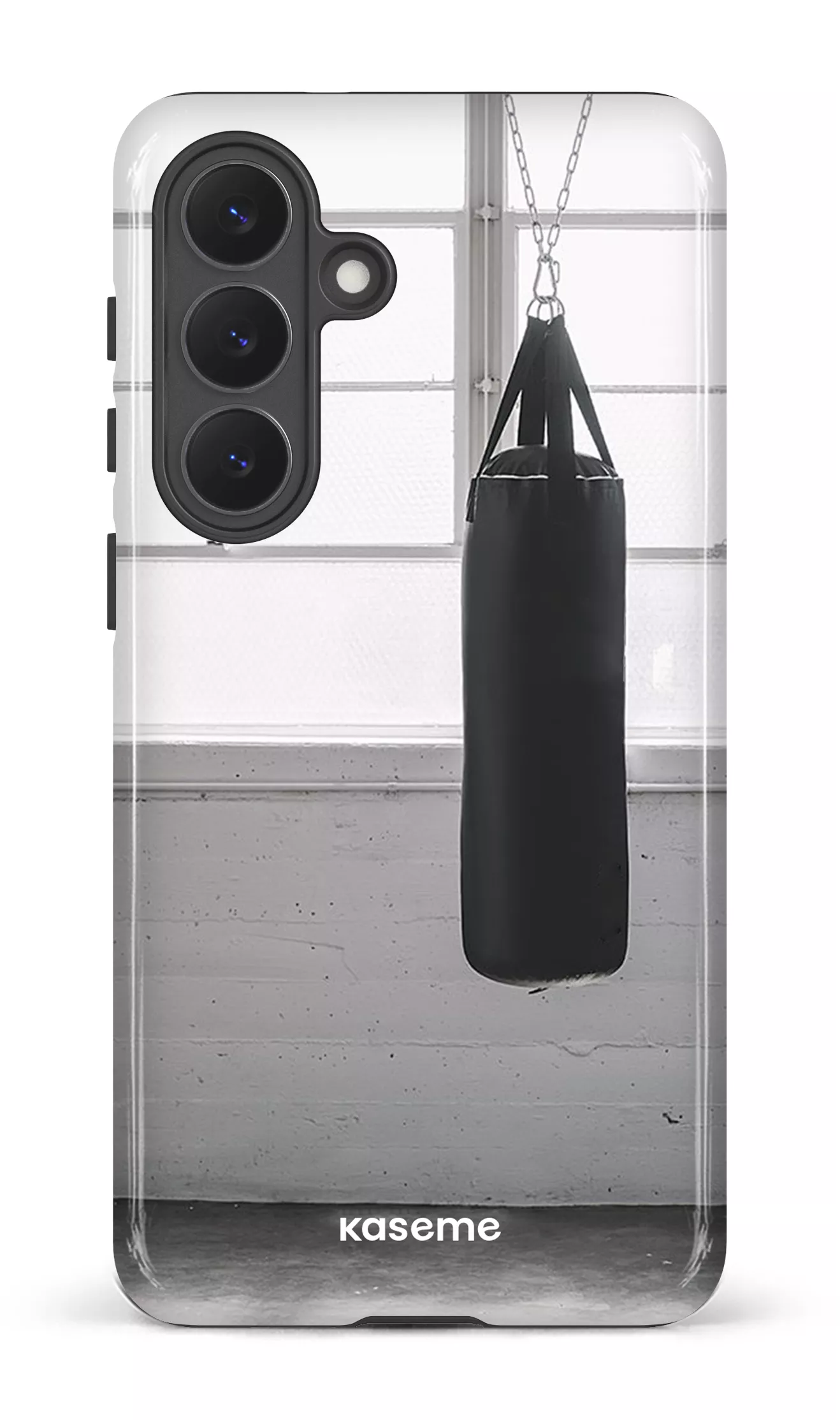 Product image 100