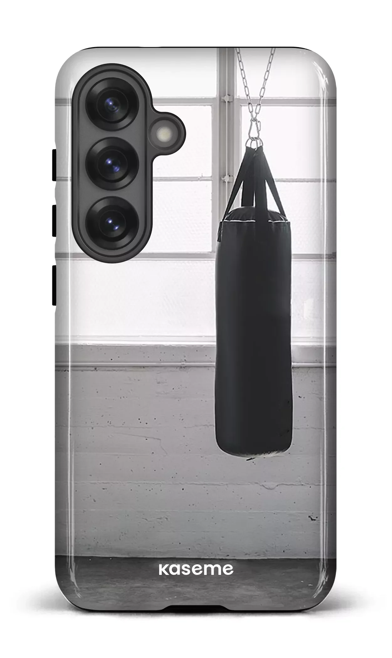 Product image 103