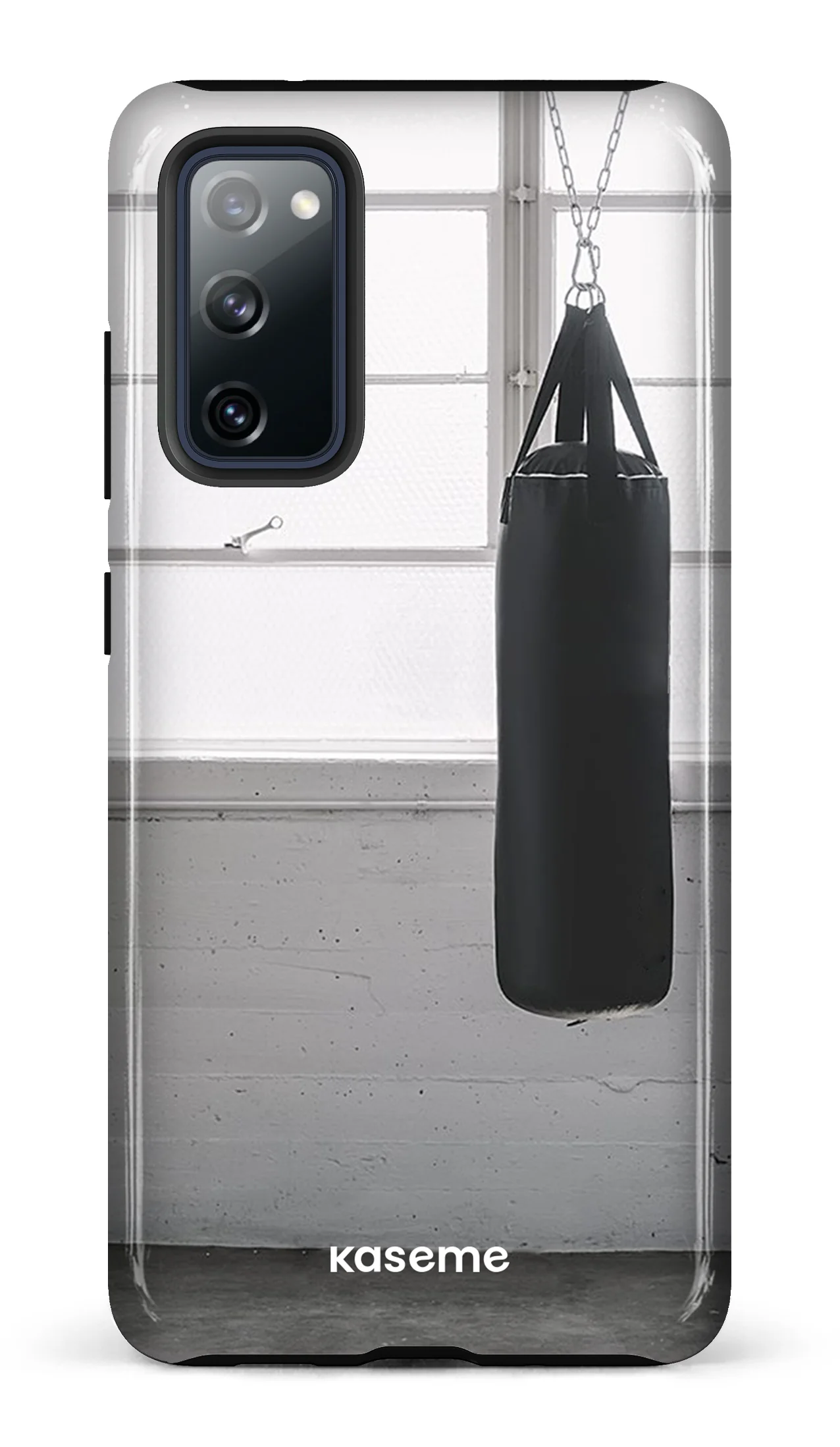 Product image 43