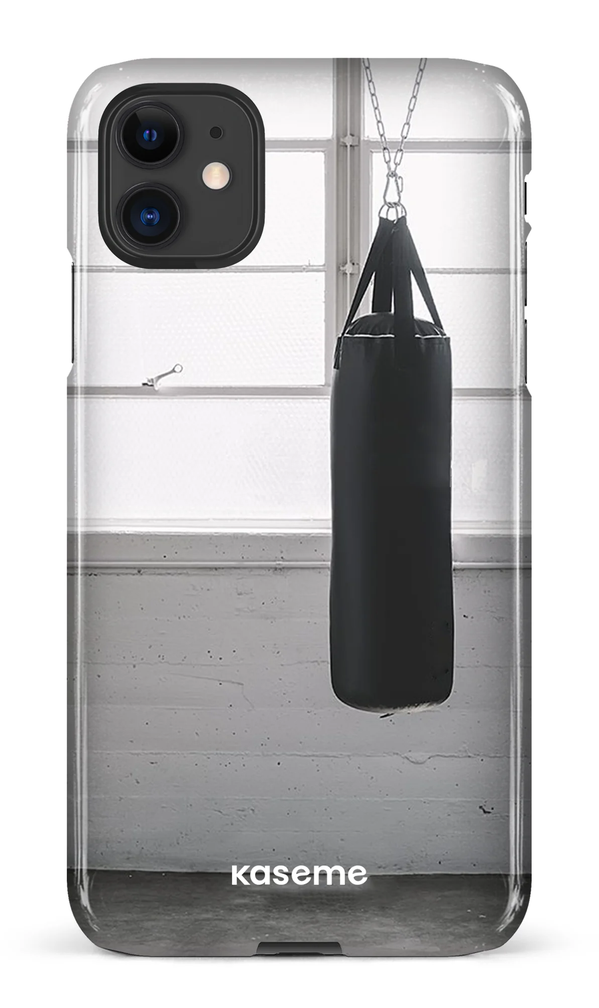 Product image 59