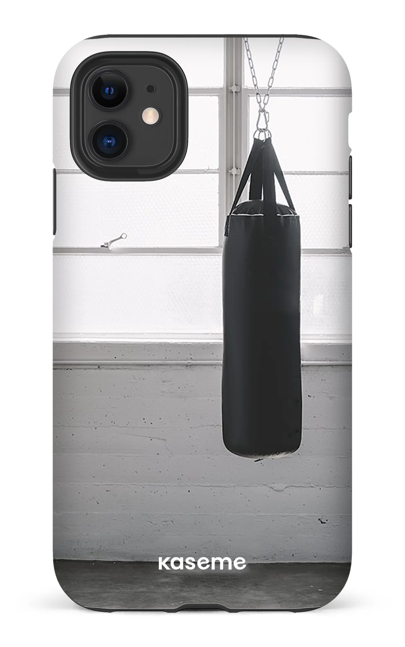 Product image 63