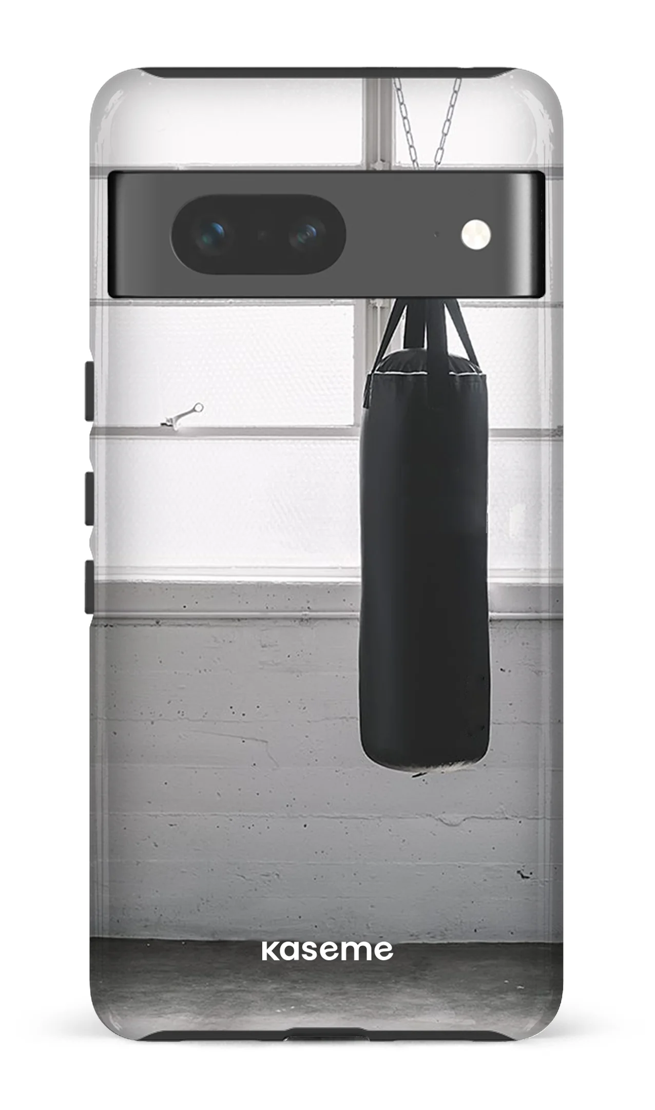 Product image 68