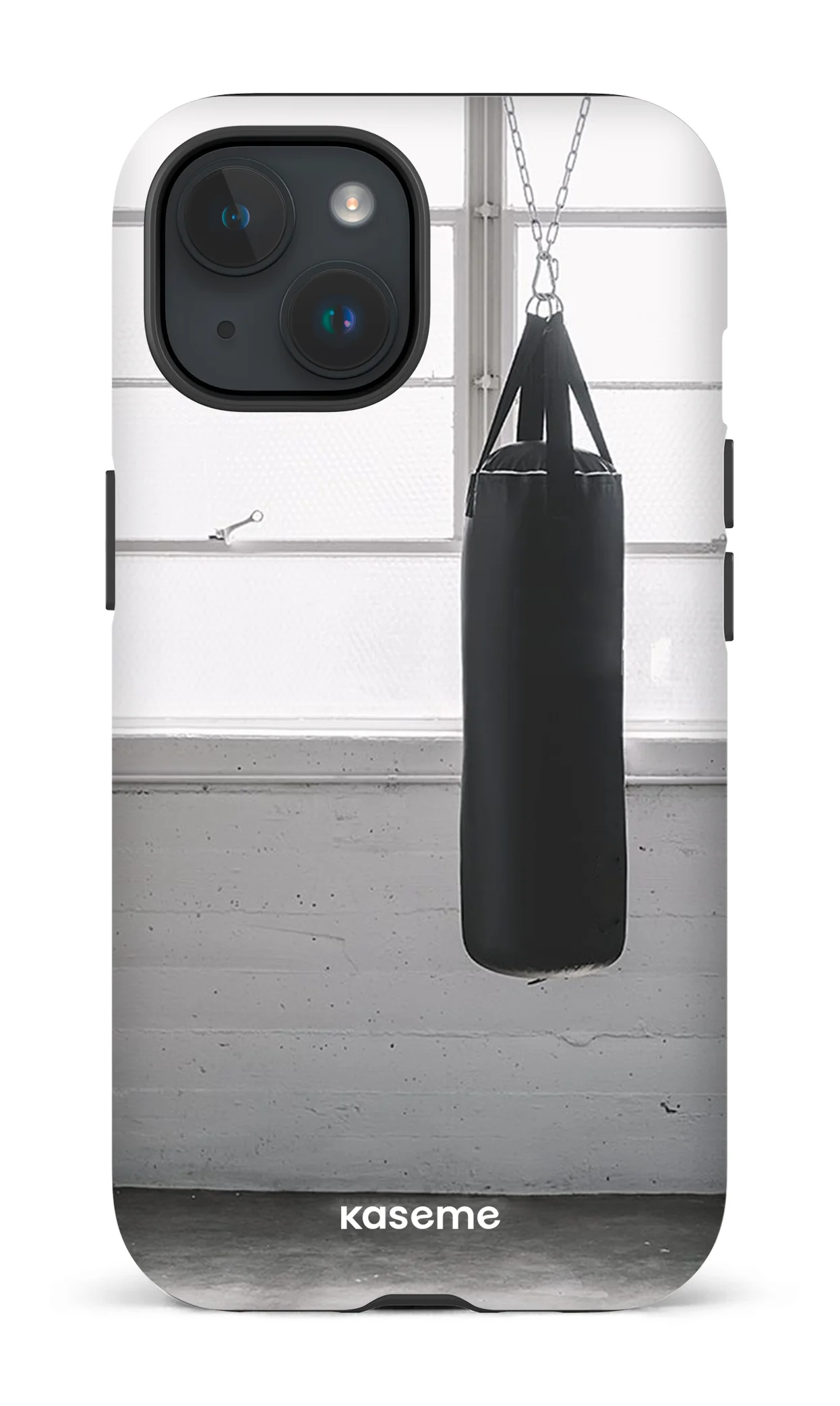 Product image 70