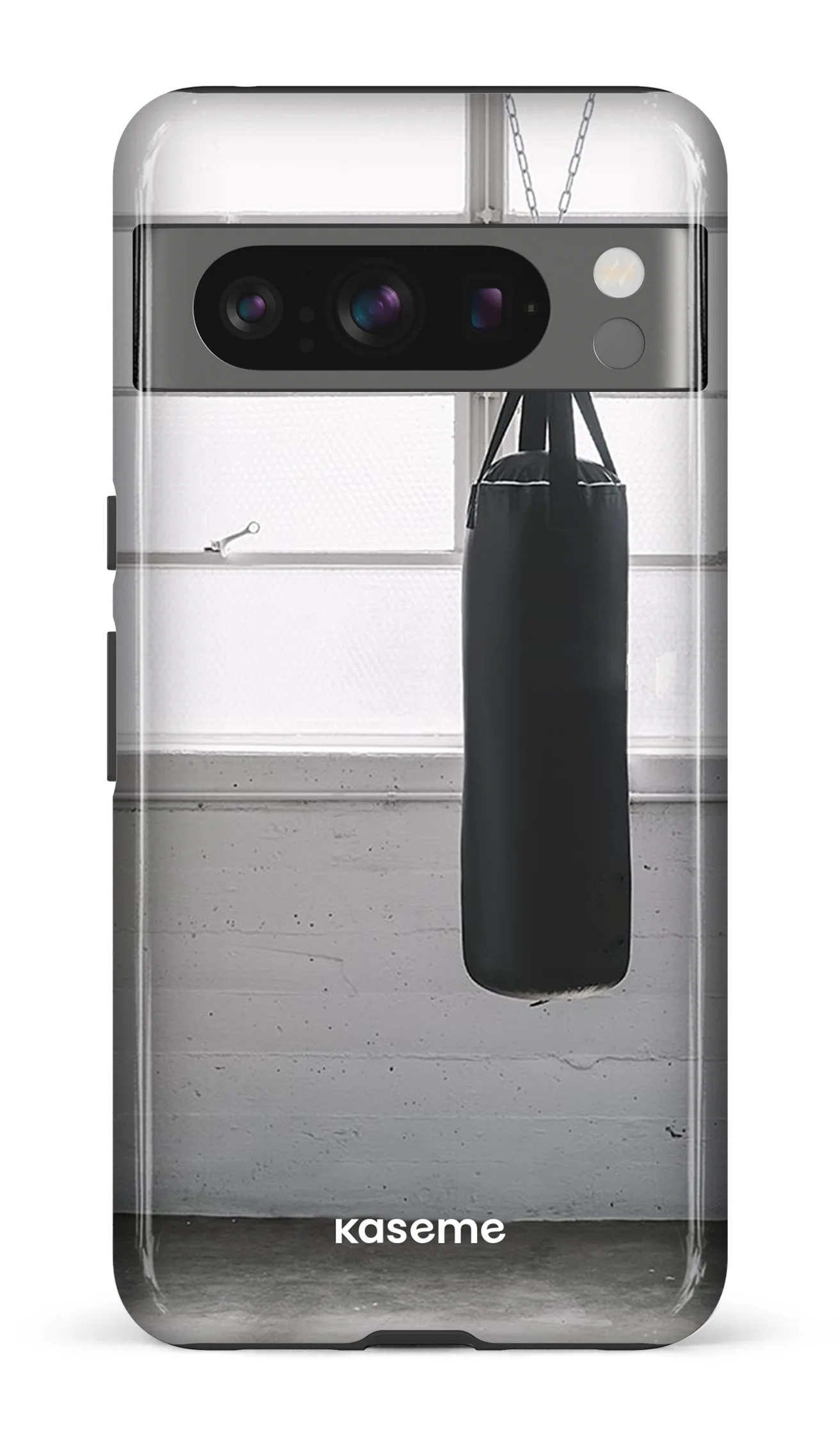 Product image 72
