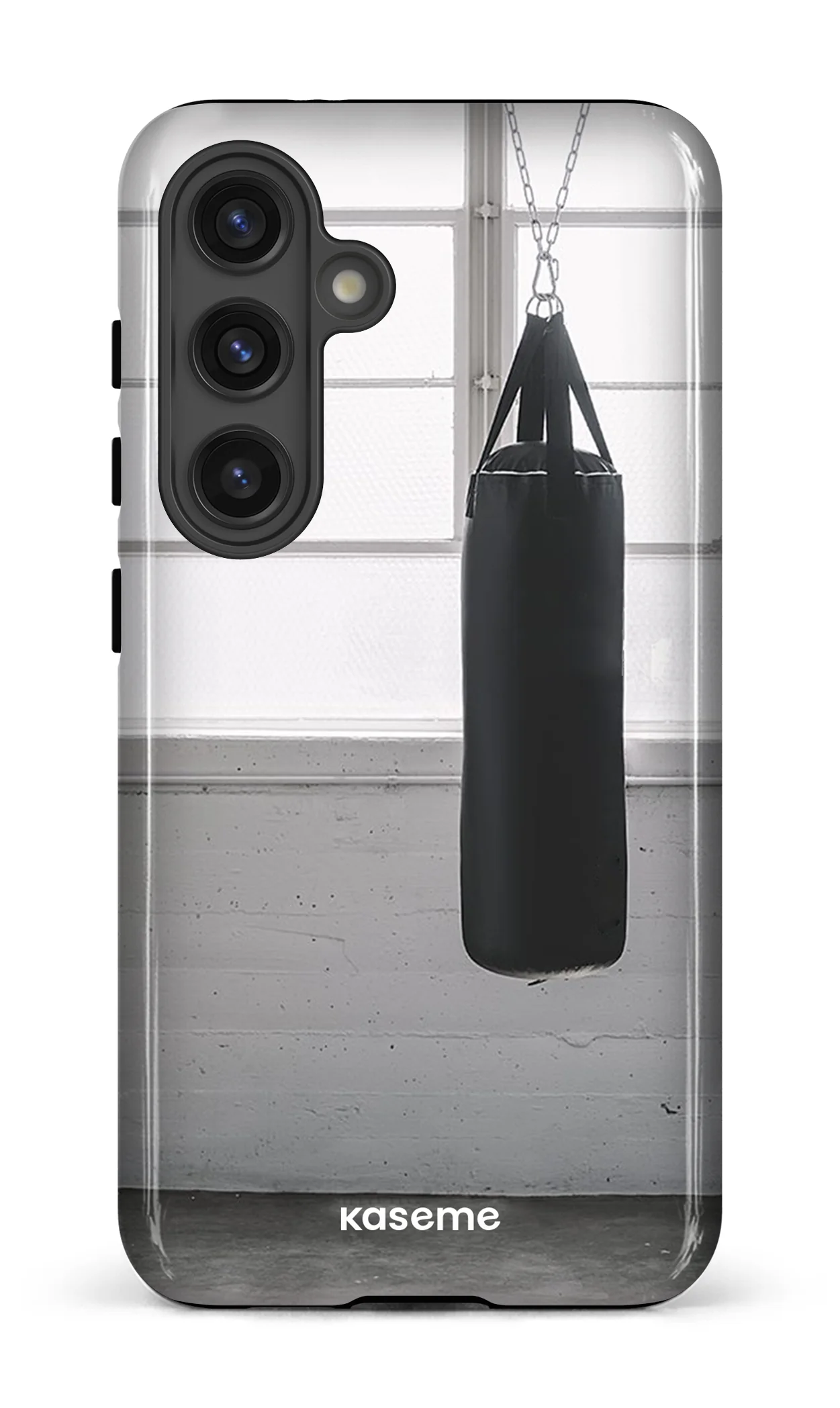Product image 74