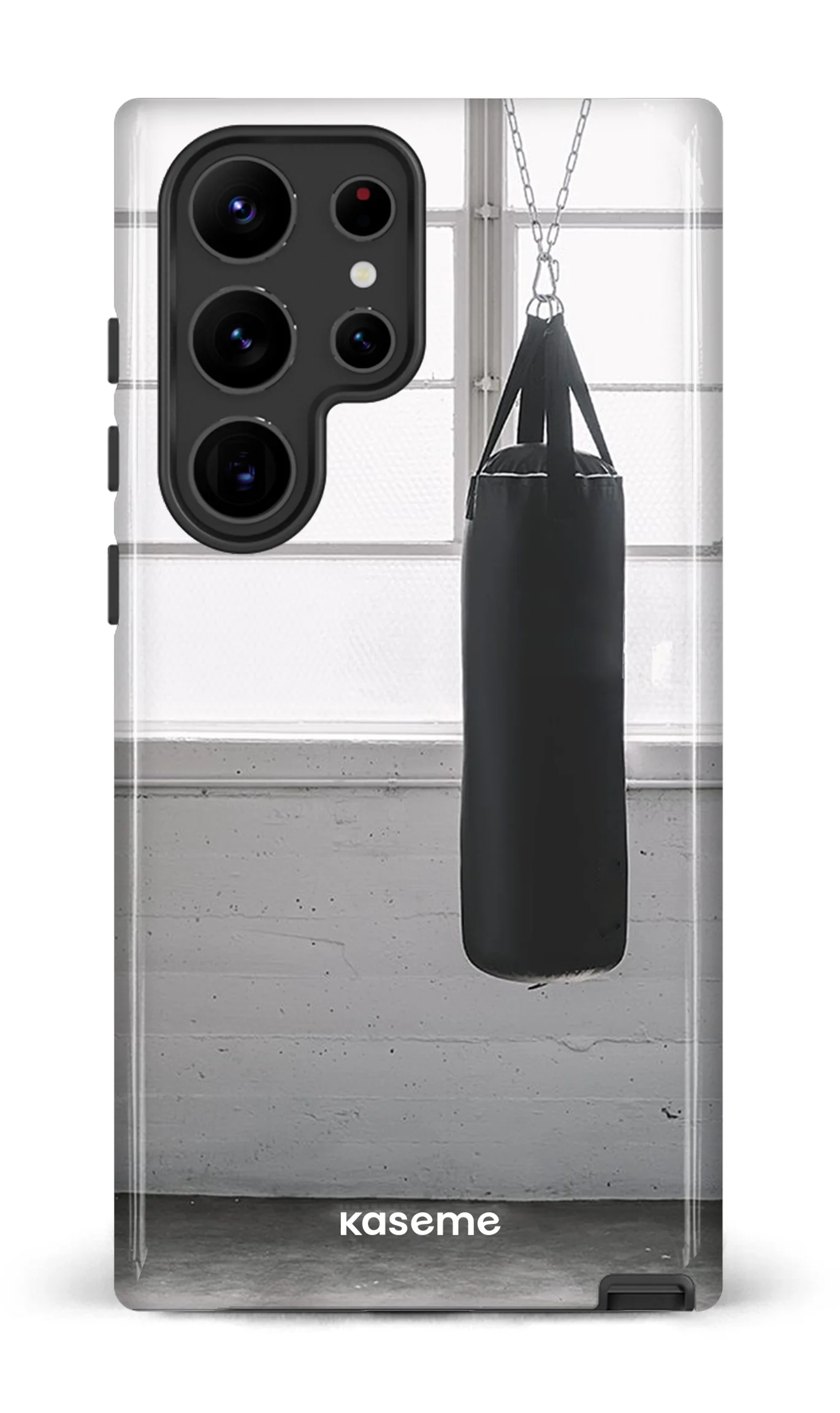 Product image 77