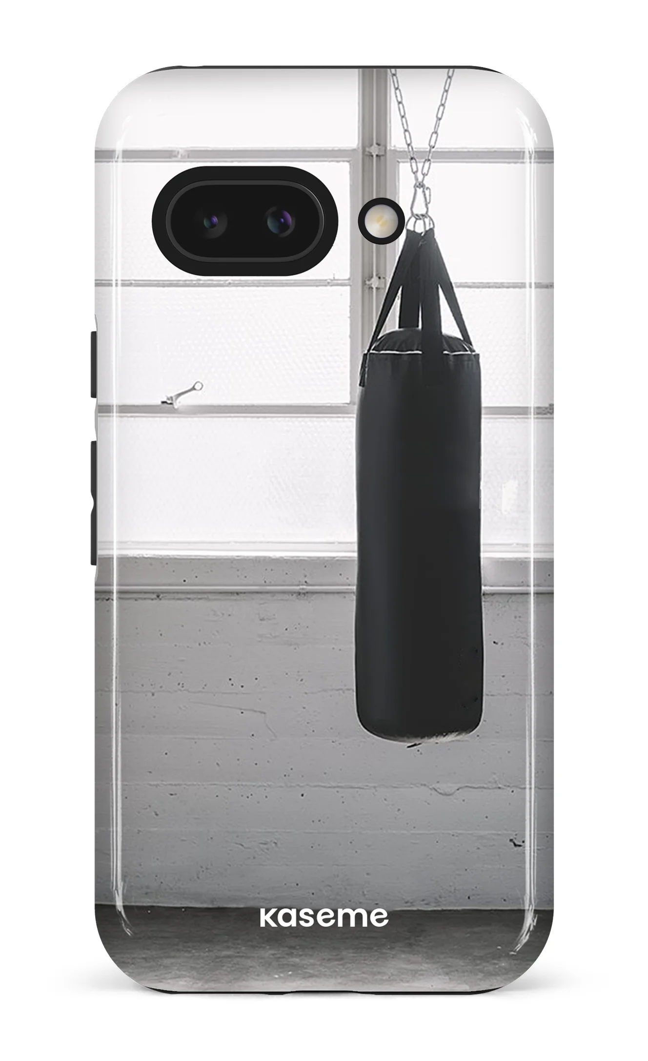 Product image 78