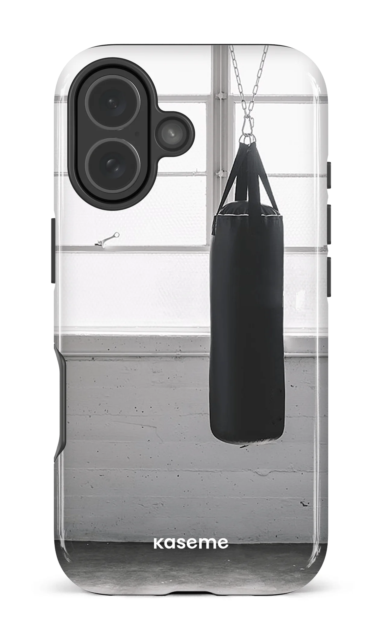 Product image 79
