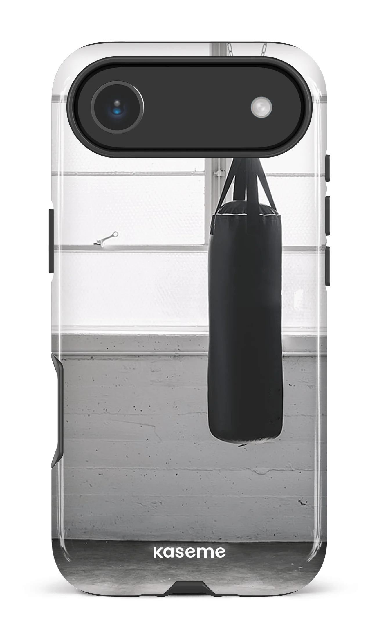 Product image 82