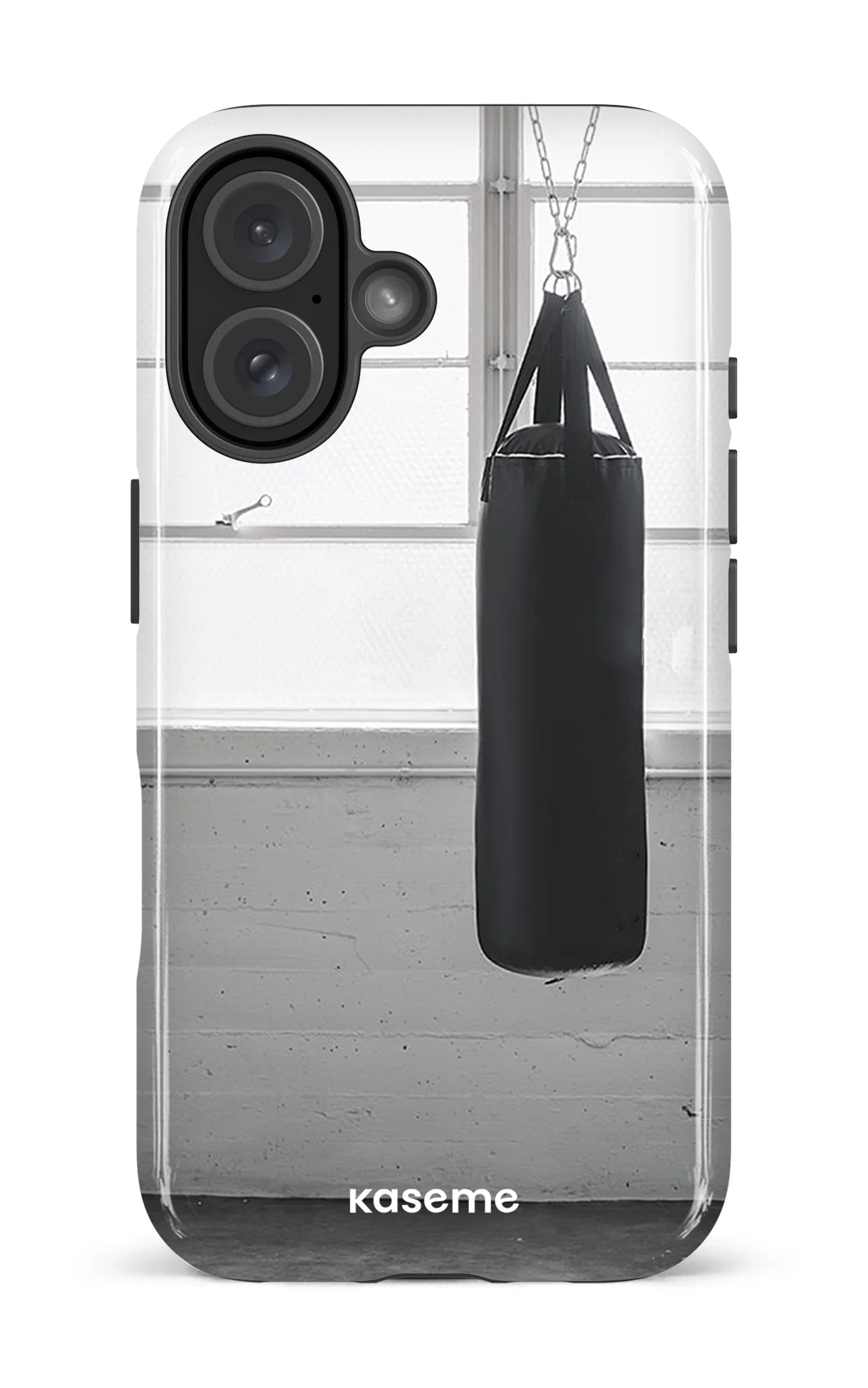 Product image 83