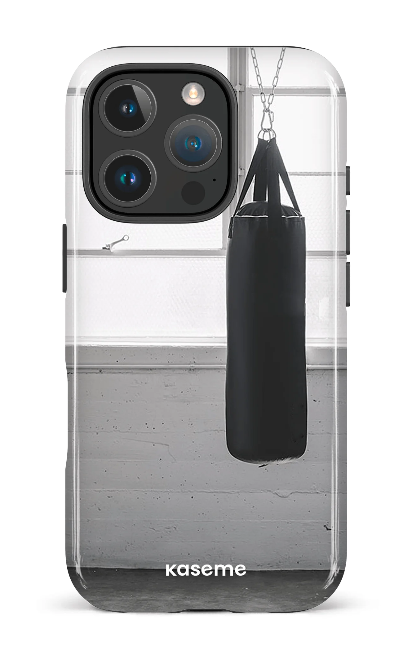 Product image 84