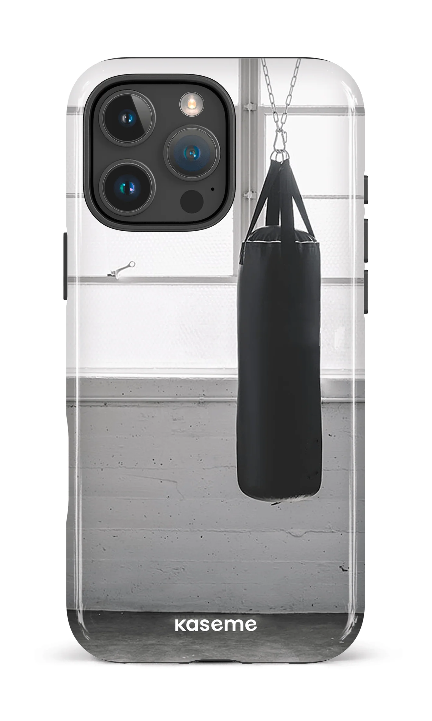 Product image 85