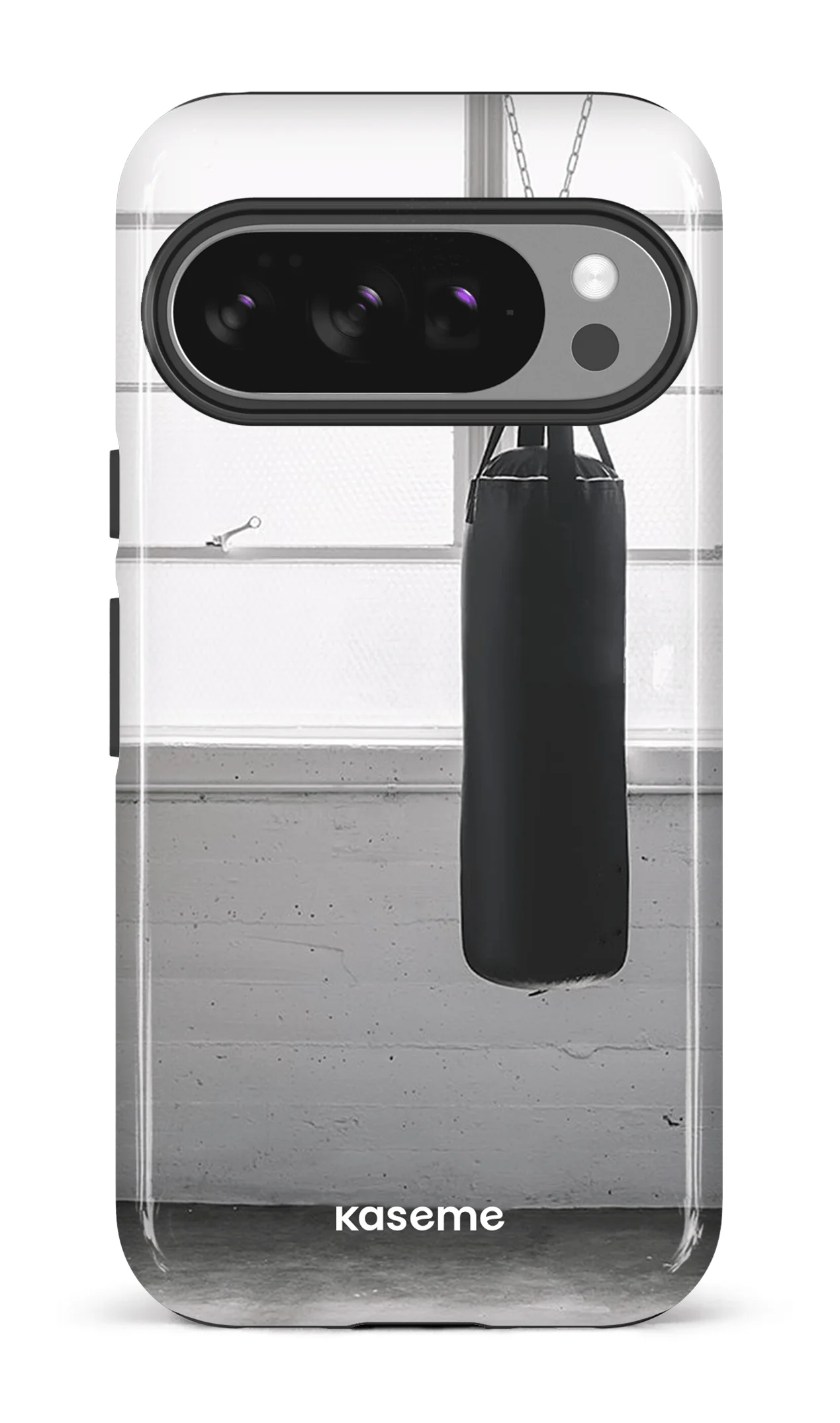 Product image 88