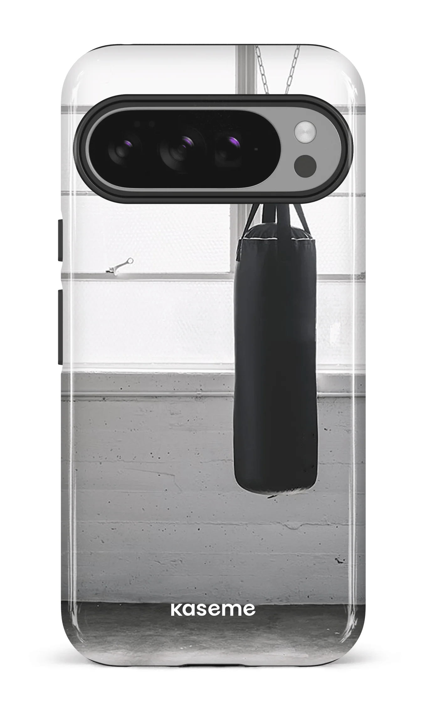 Product image 89
