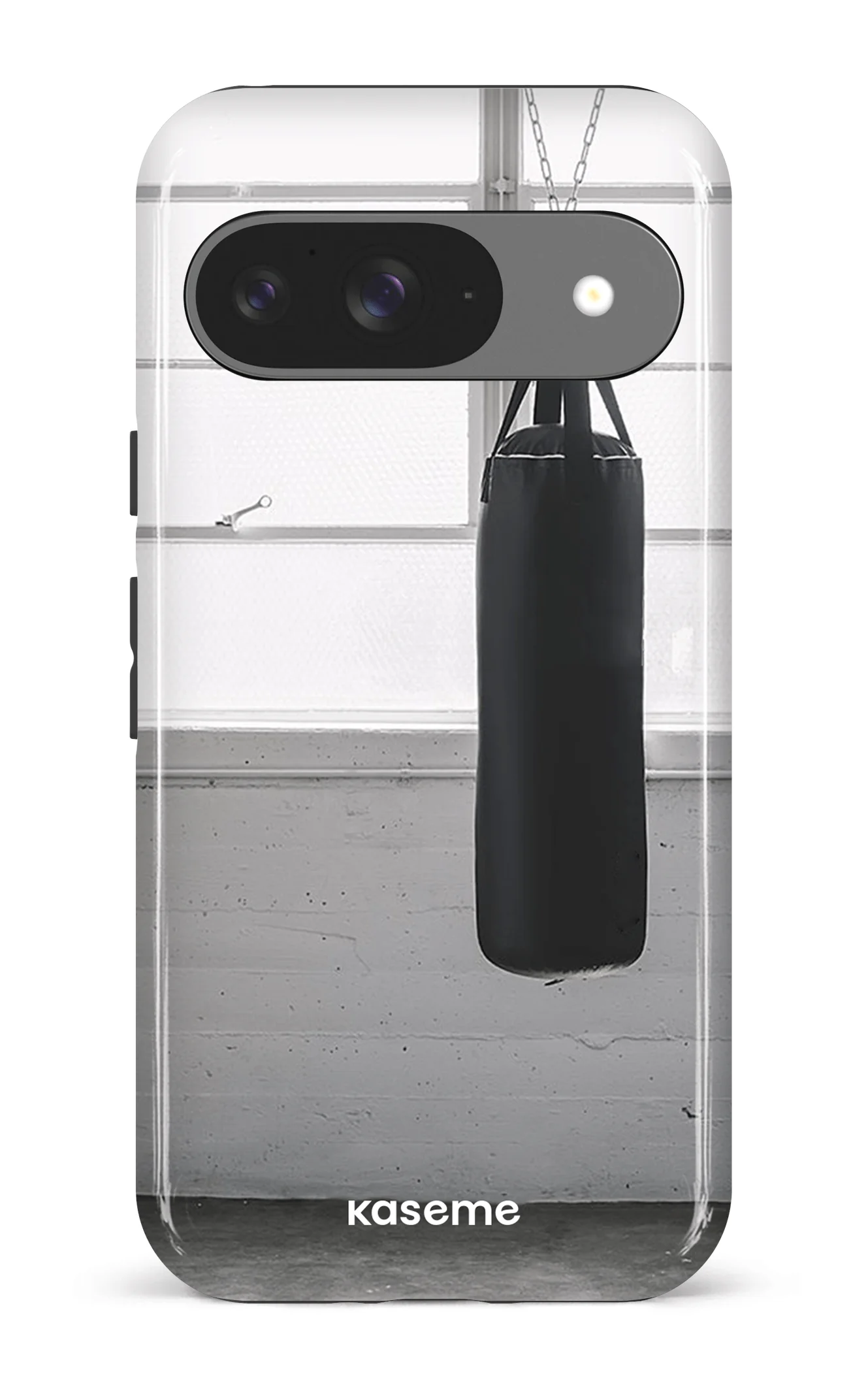 Product image 90