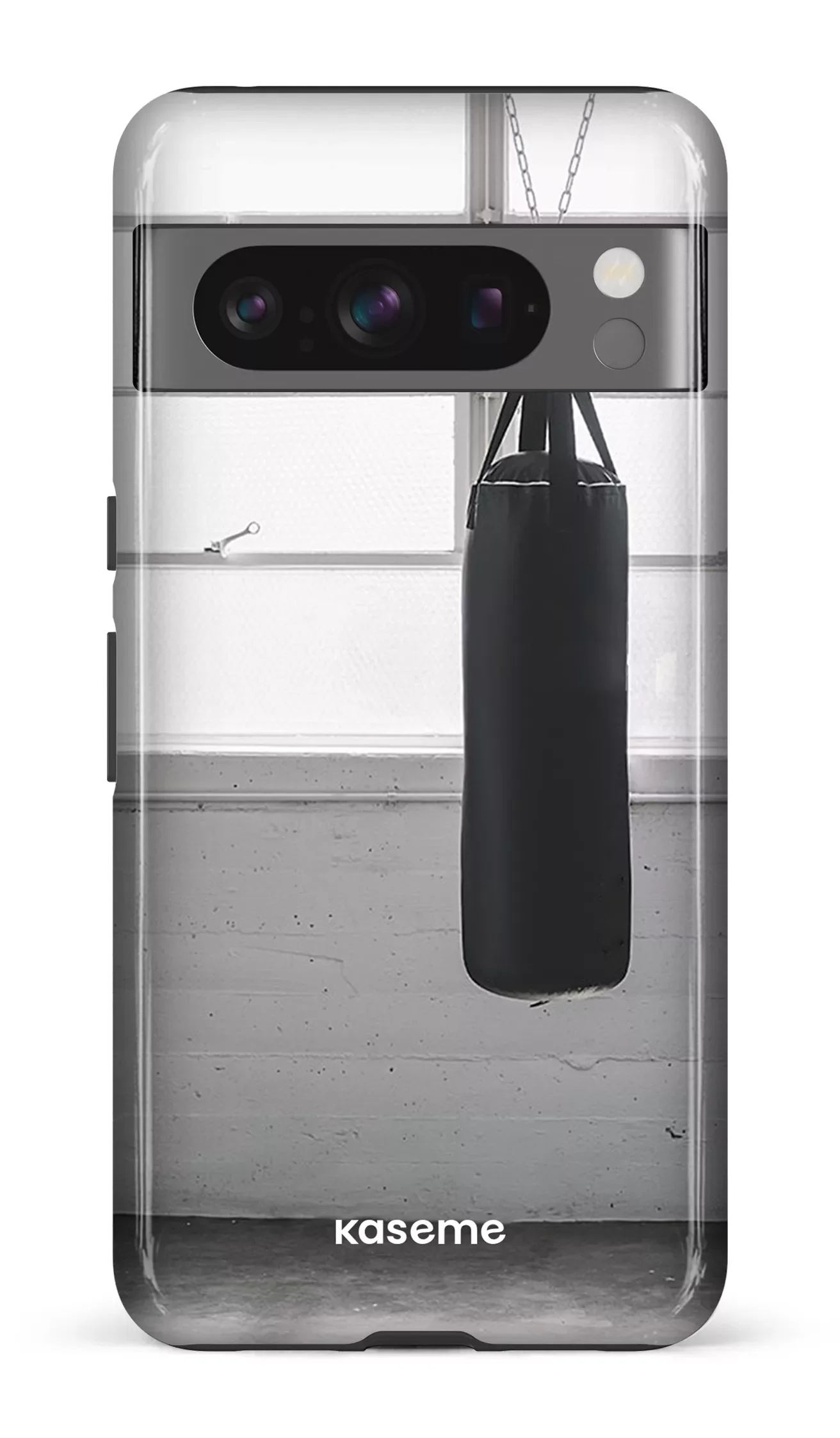 Product image 97