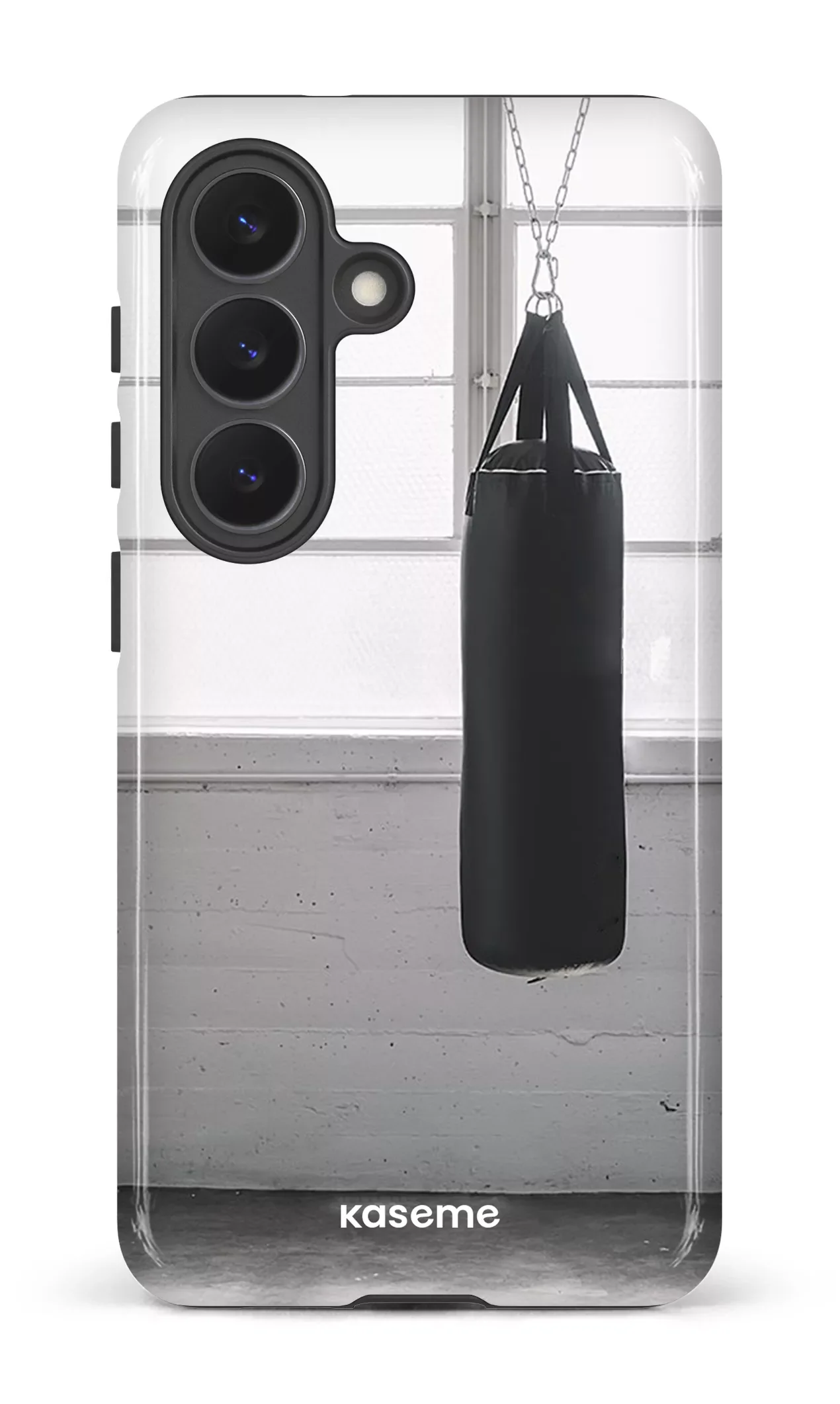 Product image 98