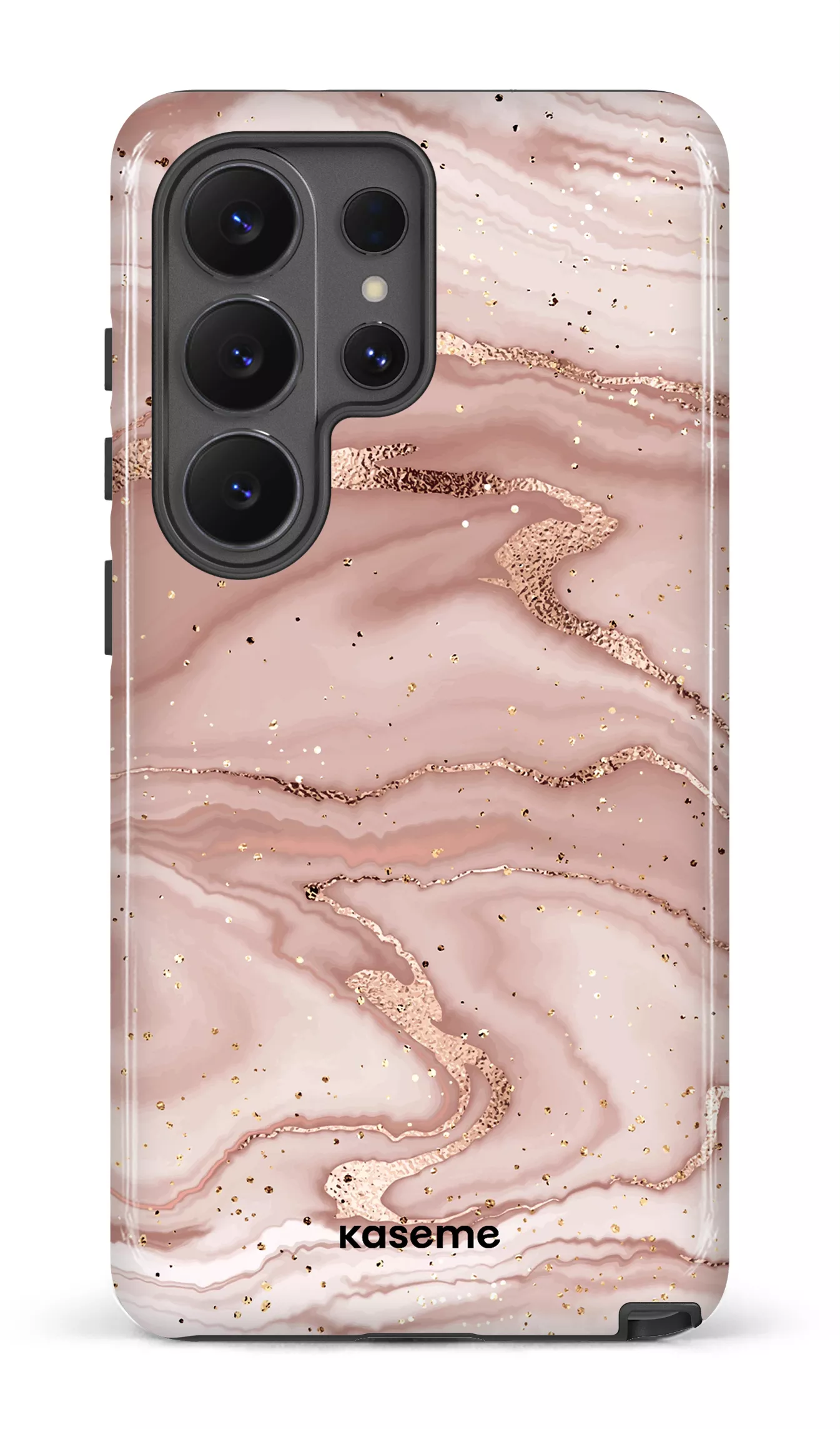 Product image 100