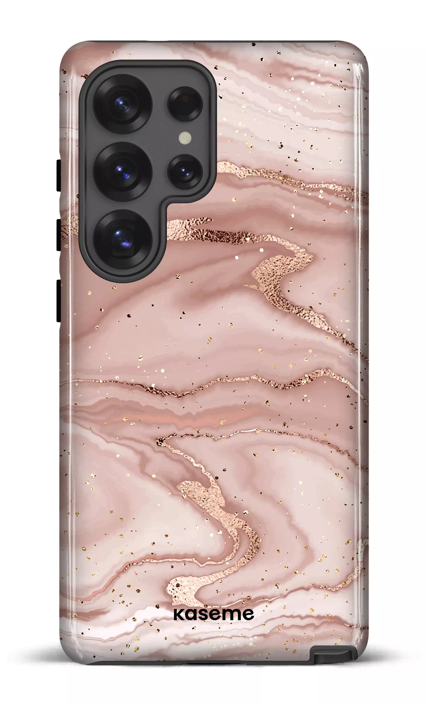 Product image 101