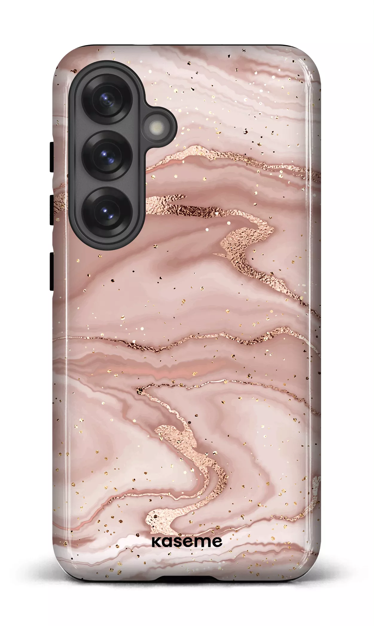 Product image 102