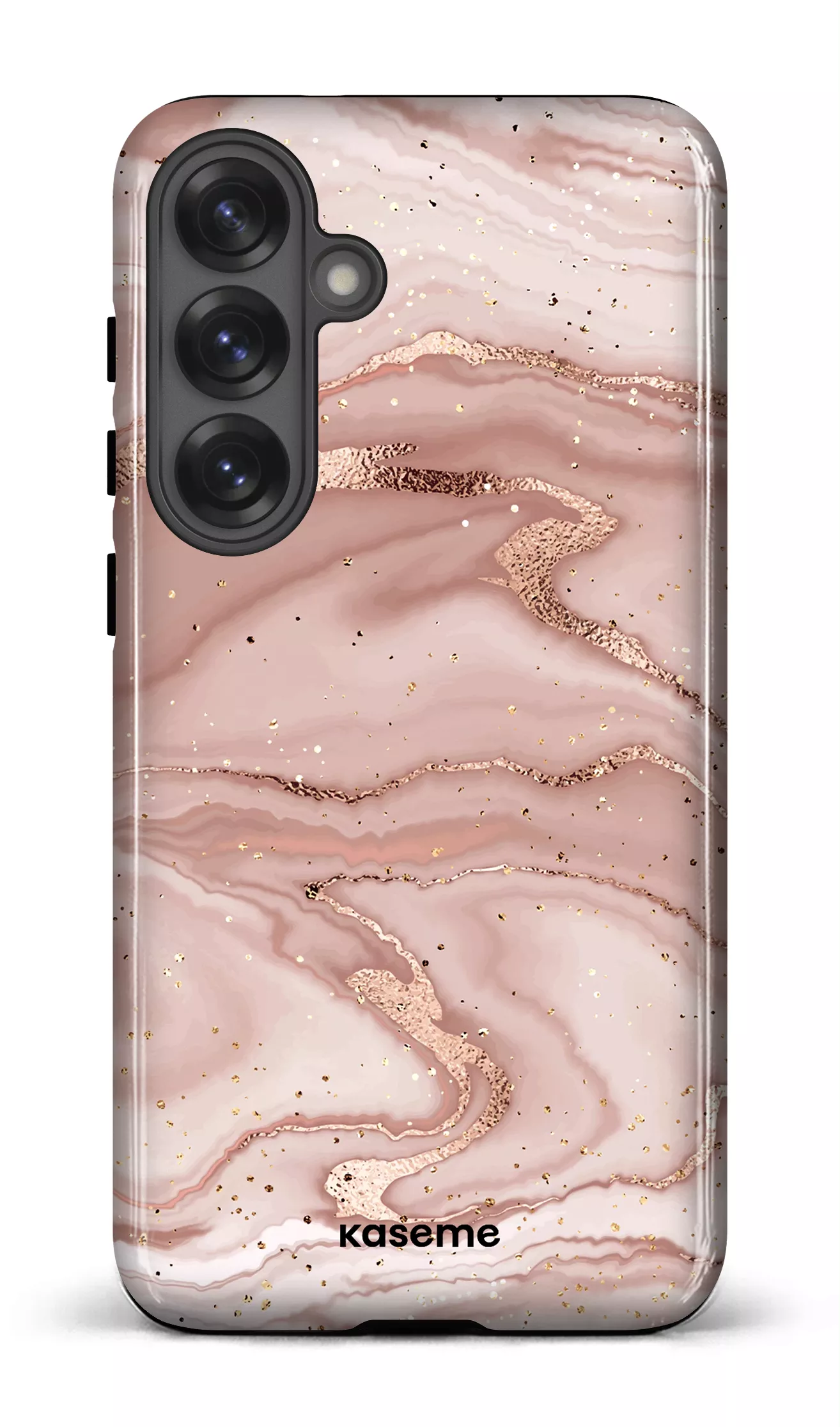 Product image 103