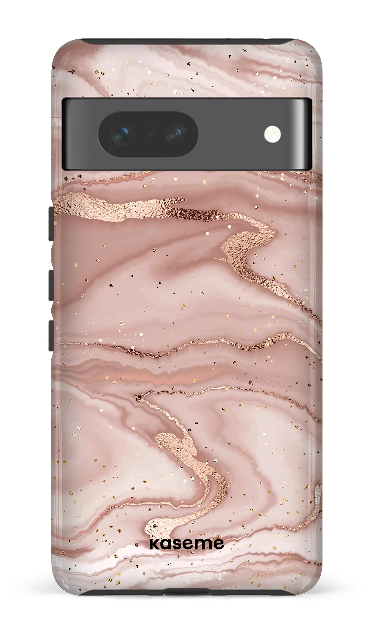 Product image 68