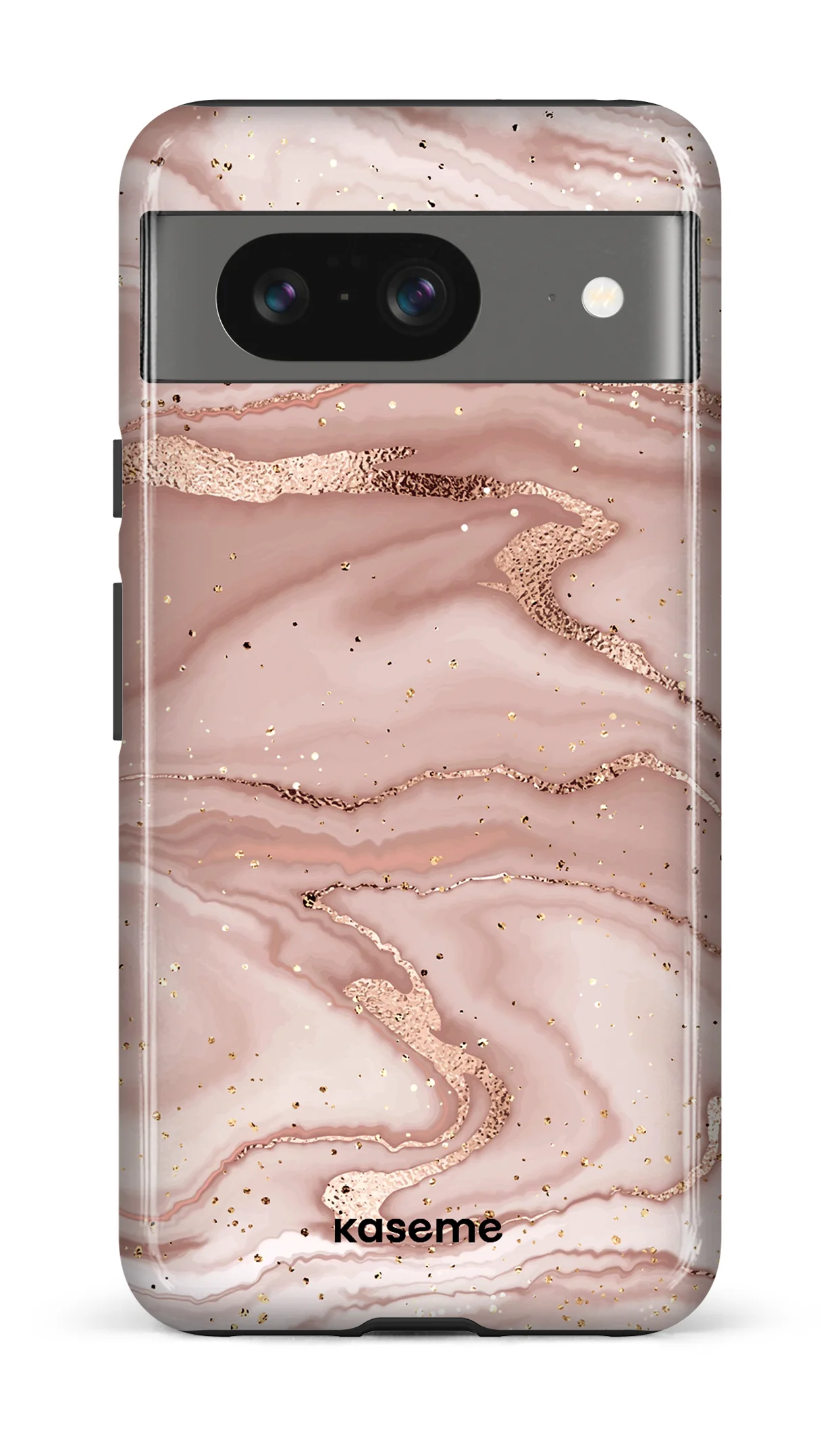 Product image 71