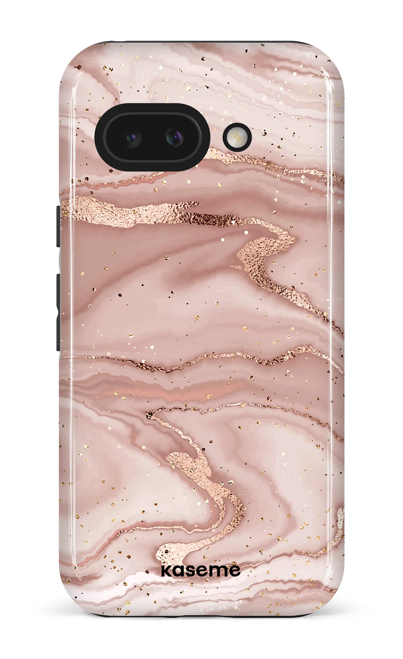 Product image 78