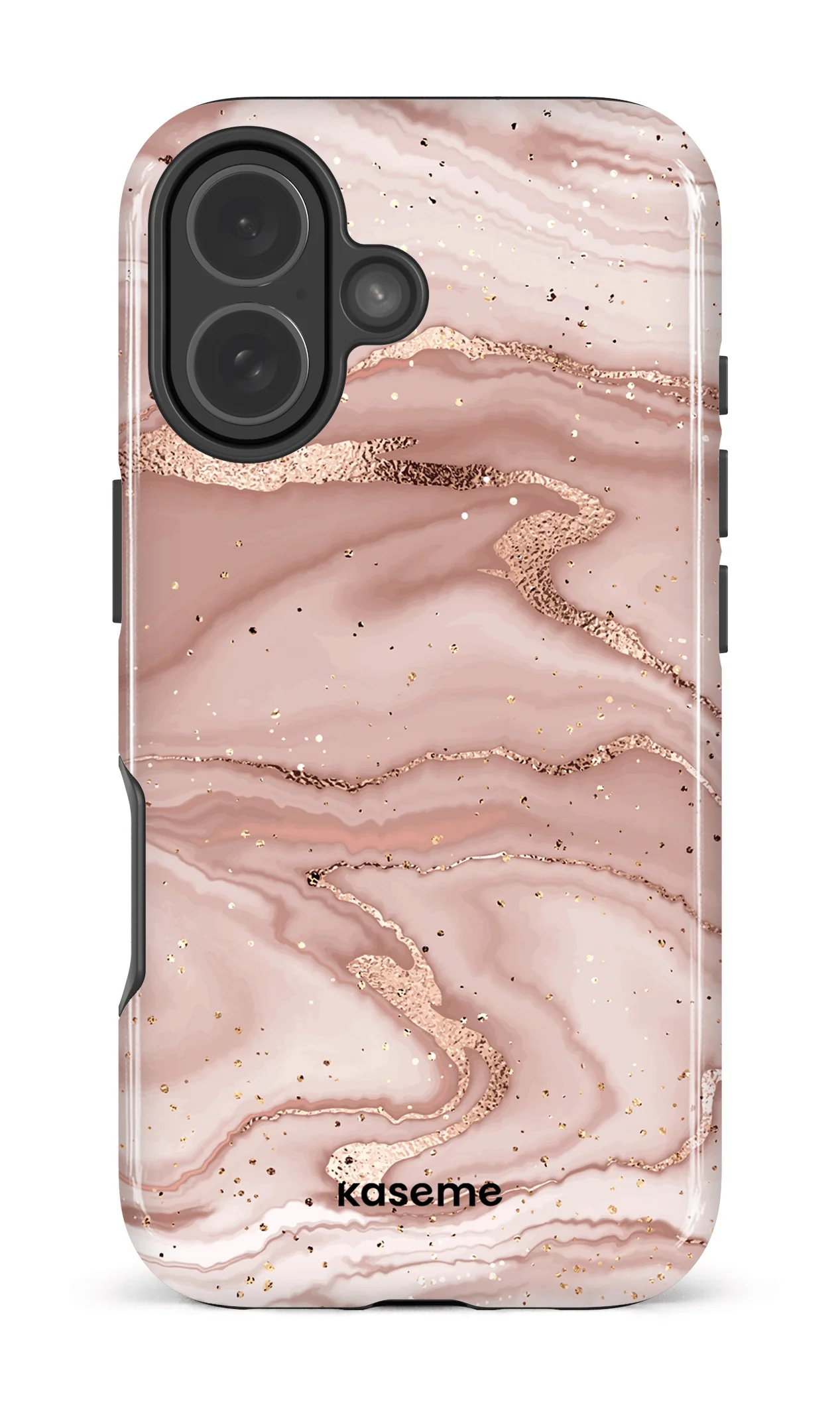 Product image 79