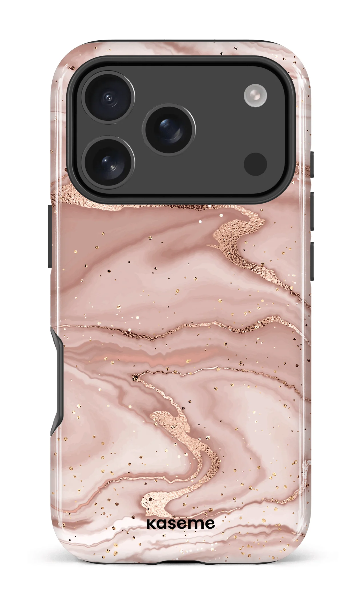 Product image 80
