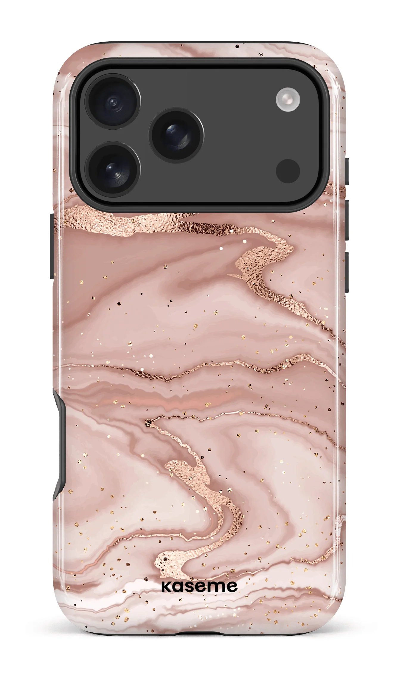 Product image 81
