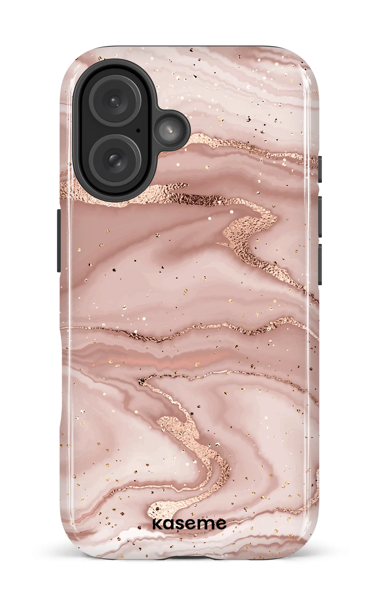 Product image 83