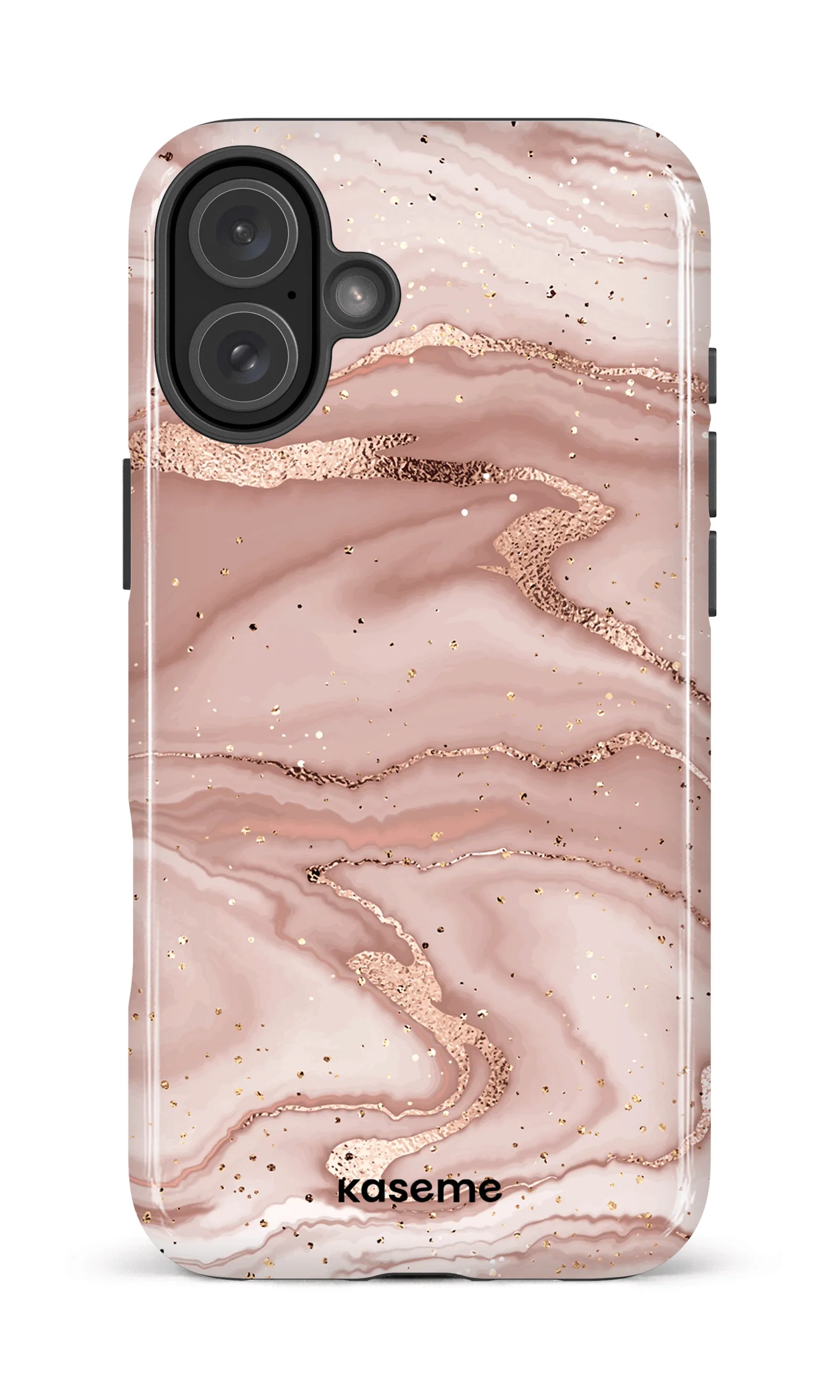 Product image 86
