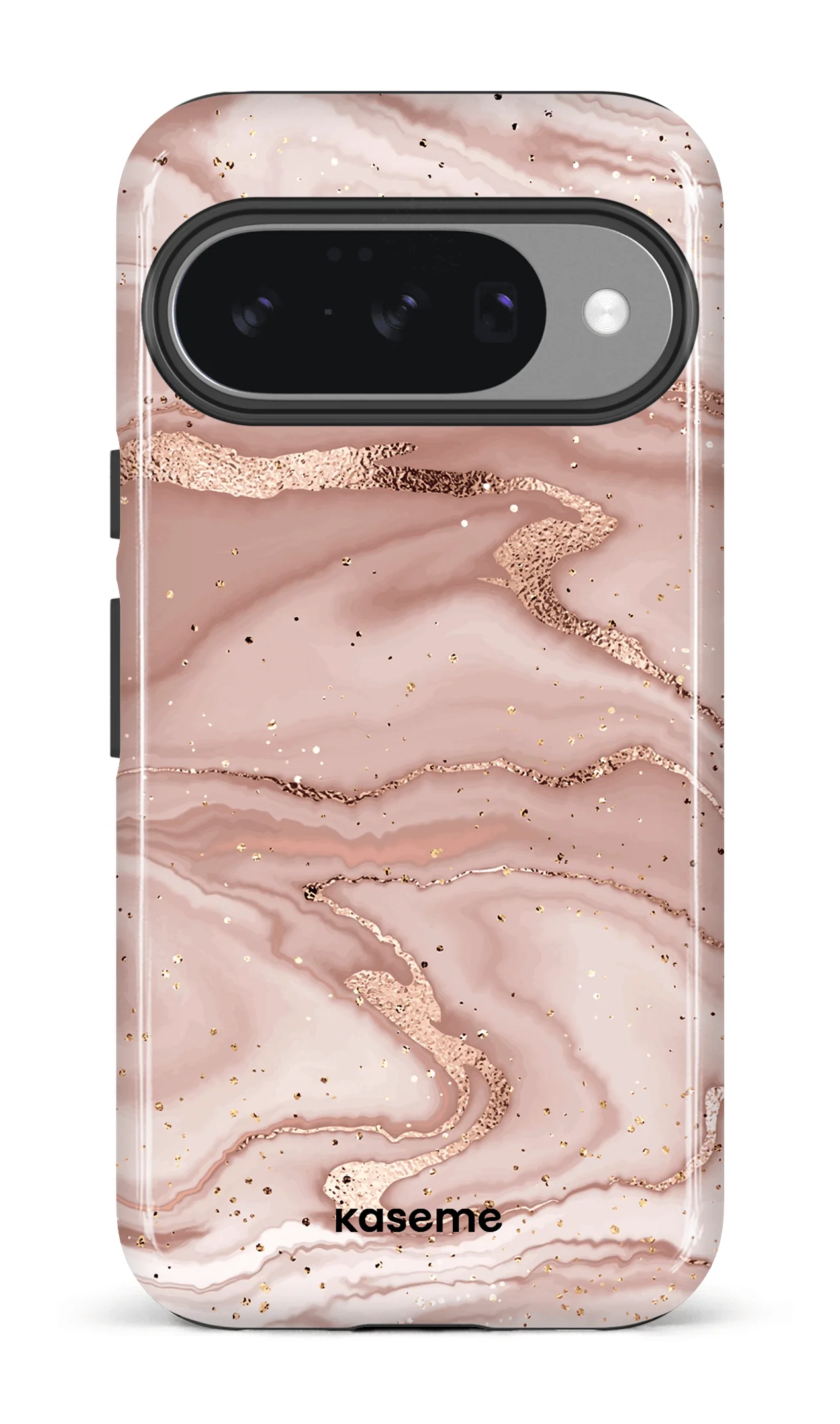 Product image 87