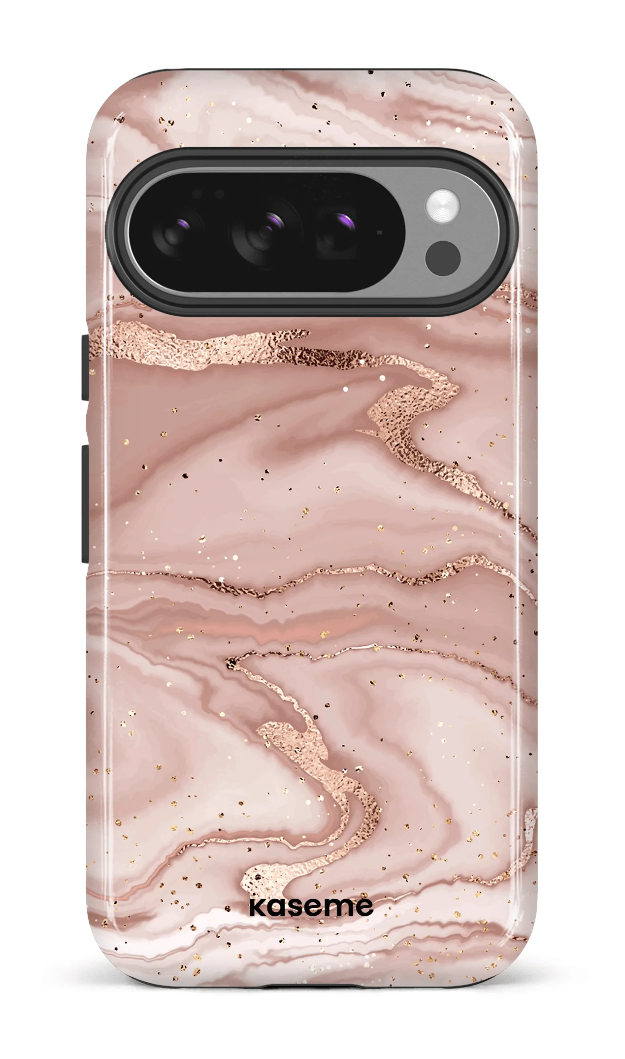 Product image 88