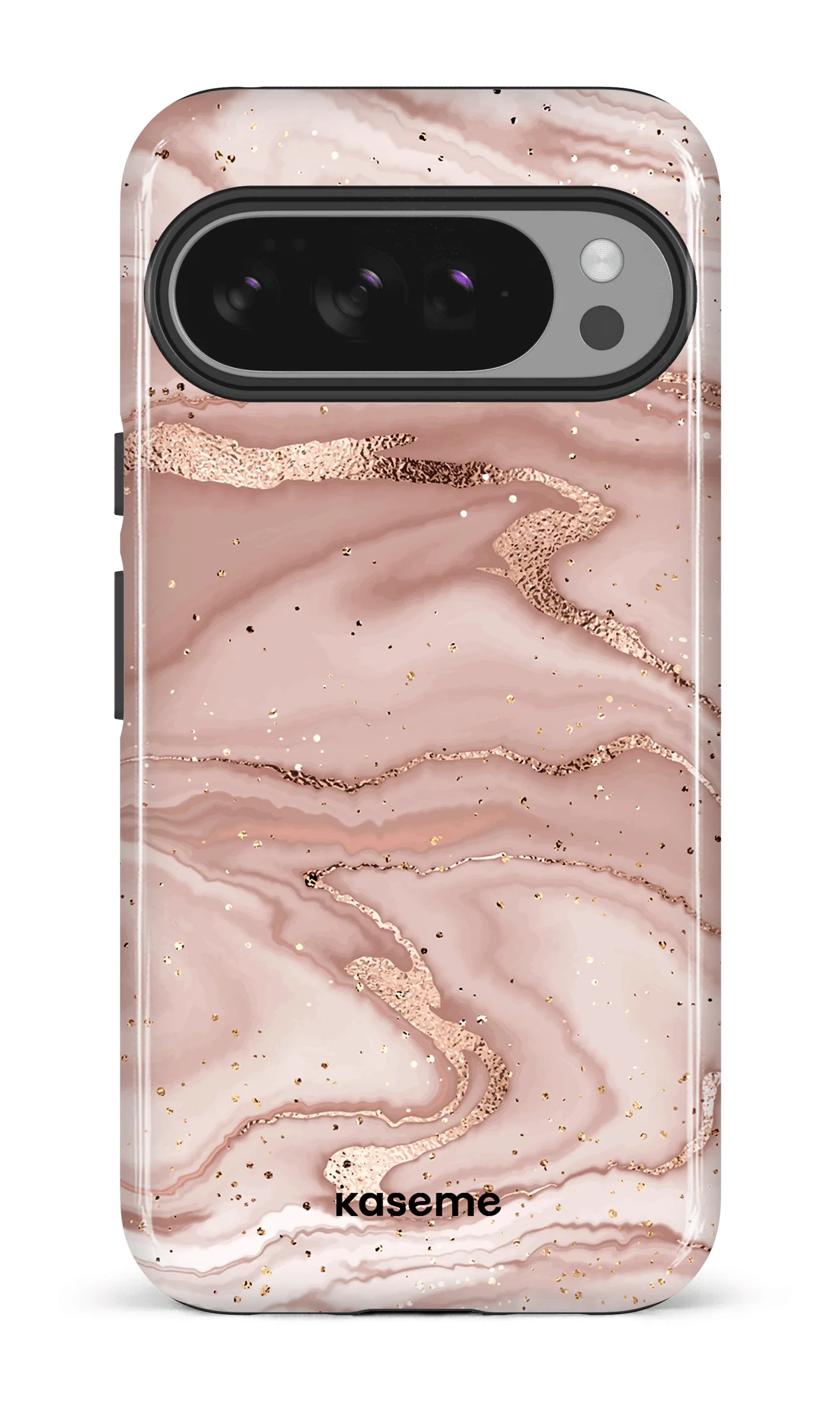 Product image 89