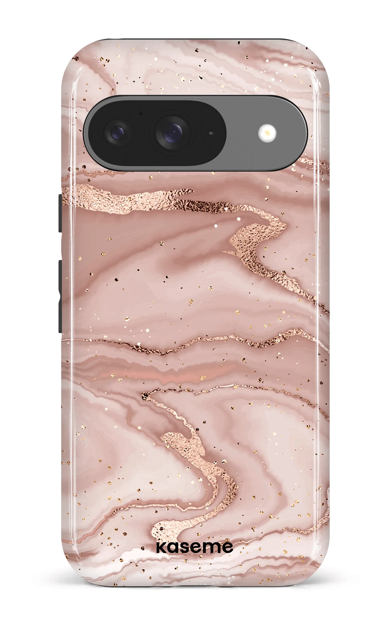 Product image 90