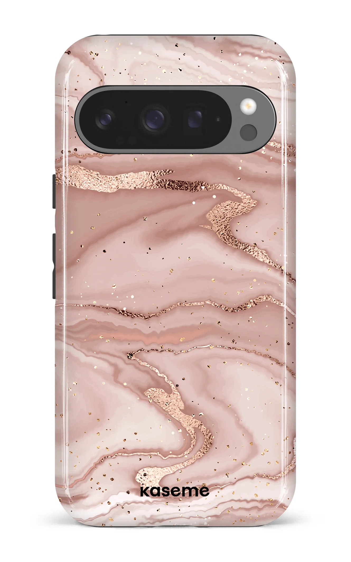 Product image 91