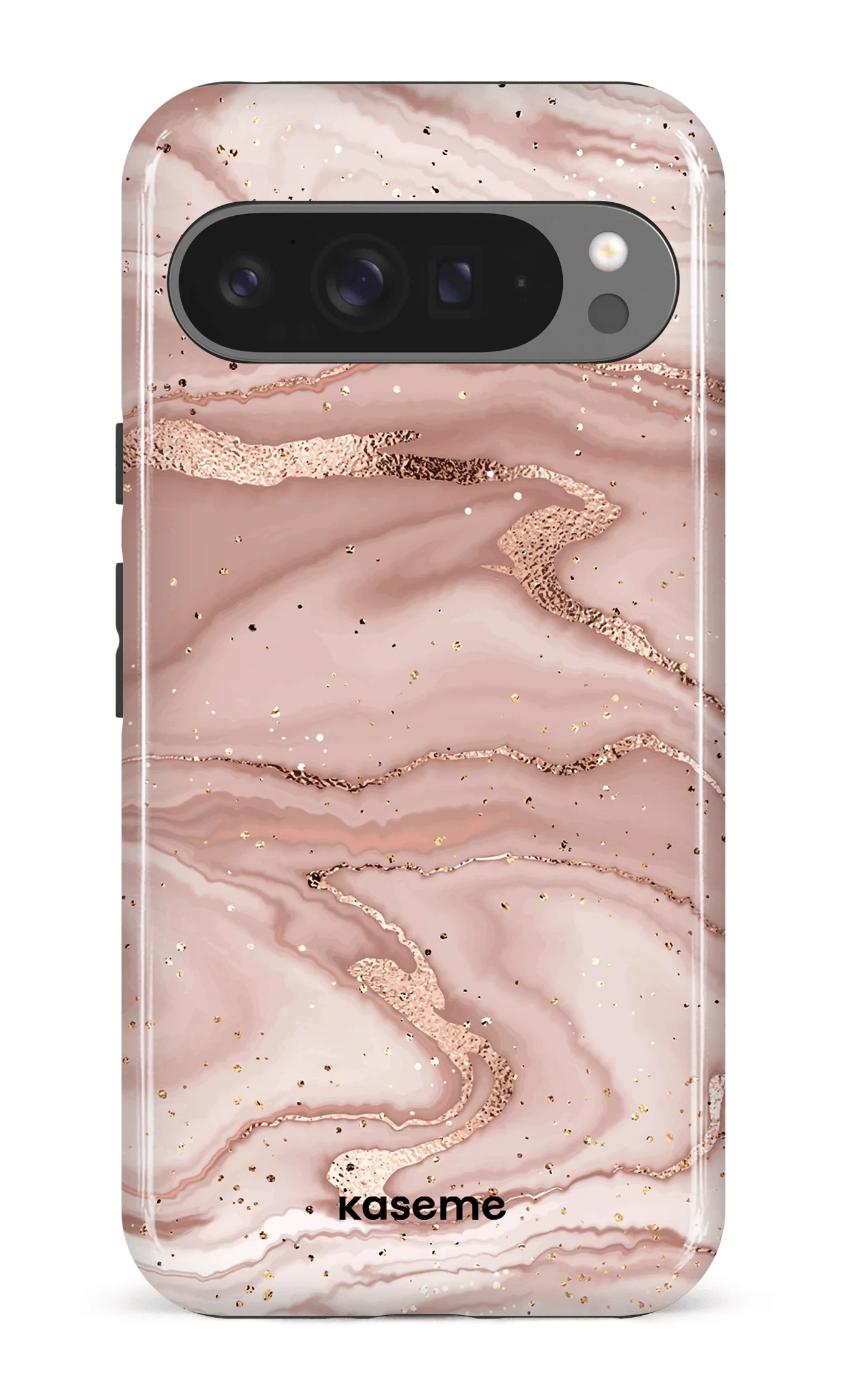 Product image 92