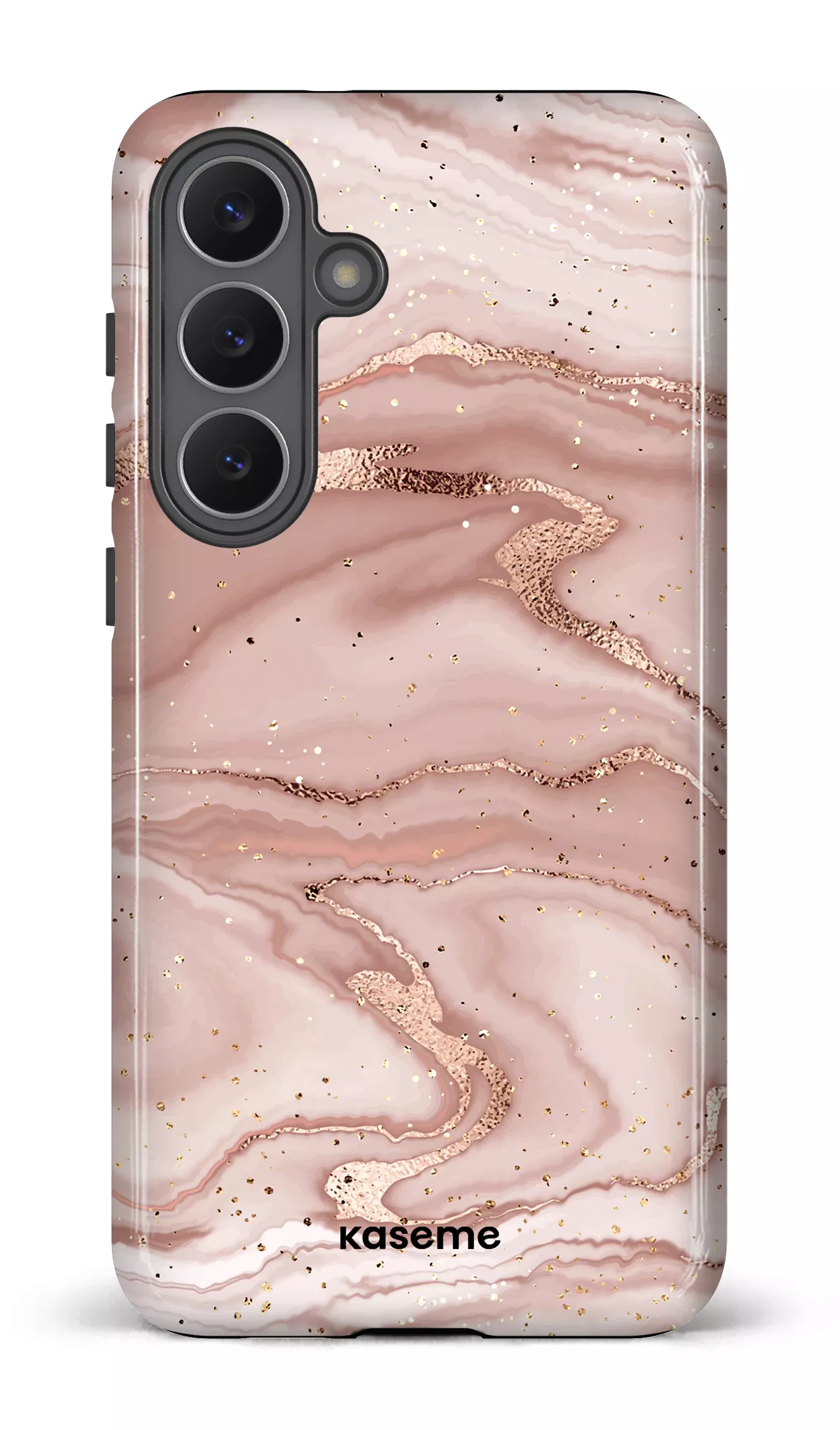 Product image 93