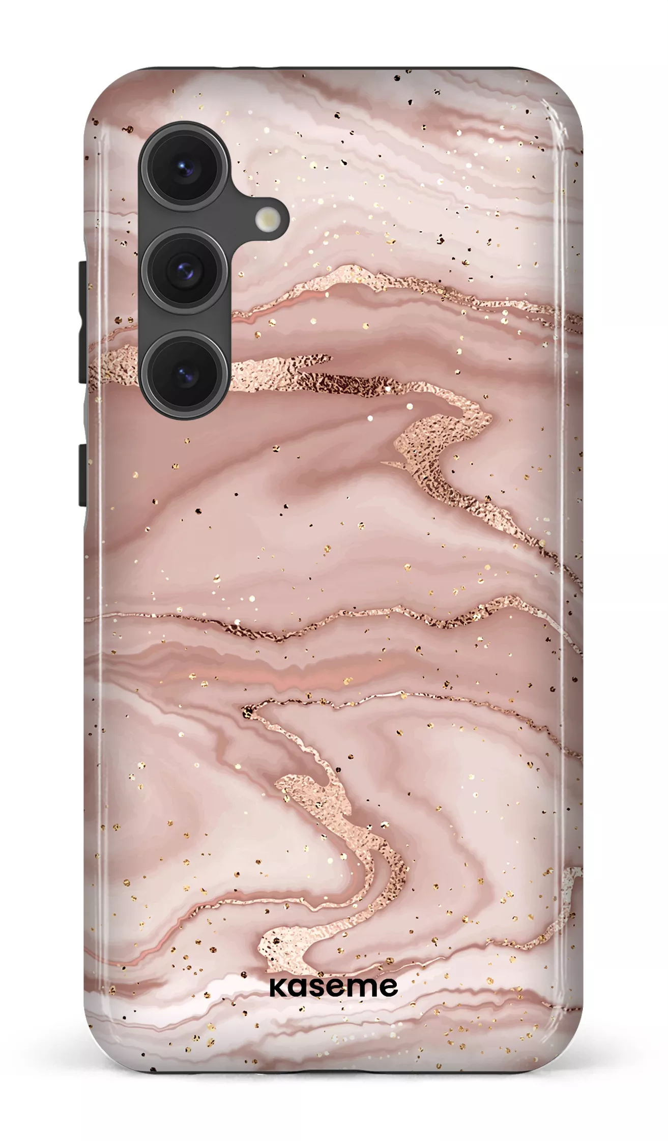 Product image 94